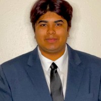 Aditya Pradhan