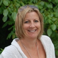 Jane Smith