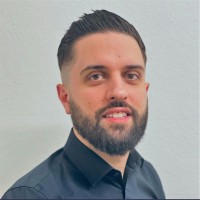 Dejan Mitrovic