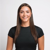 Ally Venianakis