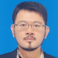 Richard Li