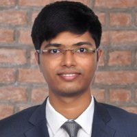 PRANAV RAUT