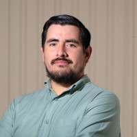 Emmanuel Zepeda