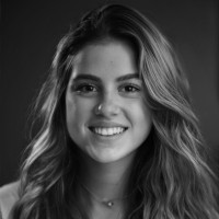 Margot Oden