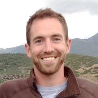 Michael Trostel