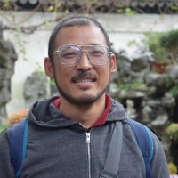 Tenzing Gurung