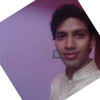 Onkar L.