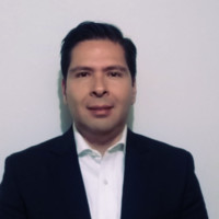 Carlos Andrés Bojacá Mahecha