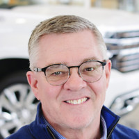 Richard Almester
