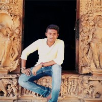 D Jagadish patra