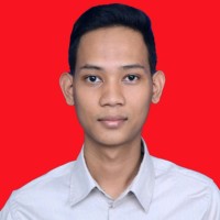Muhammad Bayu