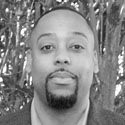 Michael Watson, Cfe