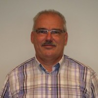 Bert Nijs de