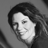 Christa De Bruijn-Van Blijderveen