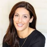 Tracy J. Light