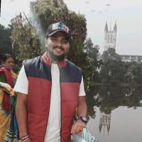 Debabrata Dutta