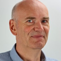 Michael Høeg Guldbrøn