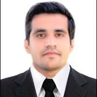 Khalil Ullah