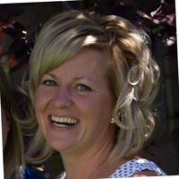 Tammy Tompkins