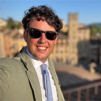 Andrea Matracia