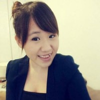 Vera Ann Victoria Tan