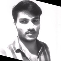 Siva Naik Vadithe