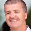 Martin Darcy