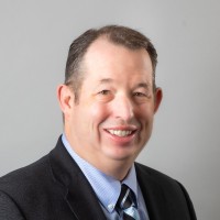 John Lubbers