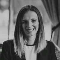 Ailsa Wemyss