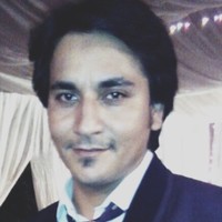 Basit Rana