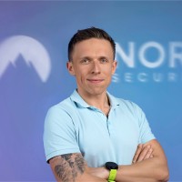 Michał Szostek
