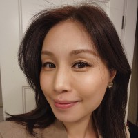 Jennifer Ching Yin Ho