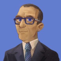 Giuseppe Todeschini