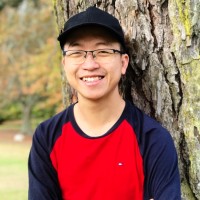 Ken Luong