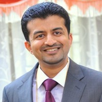 Adel Philip
