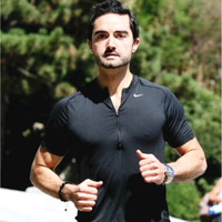 Jean-Baptiste Monteiro