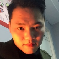 周文权