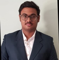 Rohit Ray