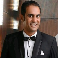 Mohamed Saltah