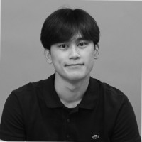 Andrew Woonggyu Kim