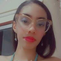 Vitoria Aparecida Oliveira Dos Santos