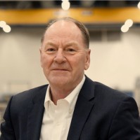 Dag Johnsen