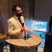 Anmol Sharma