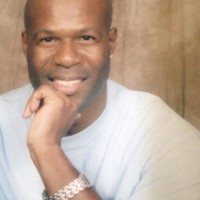 Troy Leslie