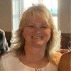 Lisa Oberdick