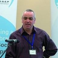 Lawrence McAnelly