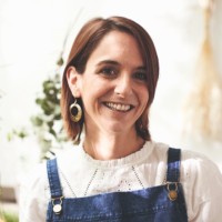 Emilie Lecocq