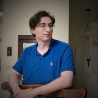 Adam Tsahor