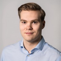 Aleksi Toivanen