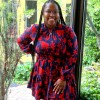 Dameisha Brown